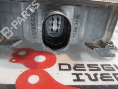 Vacuum pump SEAT LEON (1P1) 1.9 TDI | BP2132951M80 