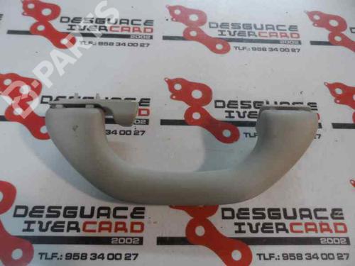 rear-right-interior-door-handle-seat-leon-1p1-19-tdi-2005-2006-2007-2008-2009-2010-2011-2012-2013-3212870 main image