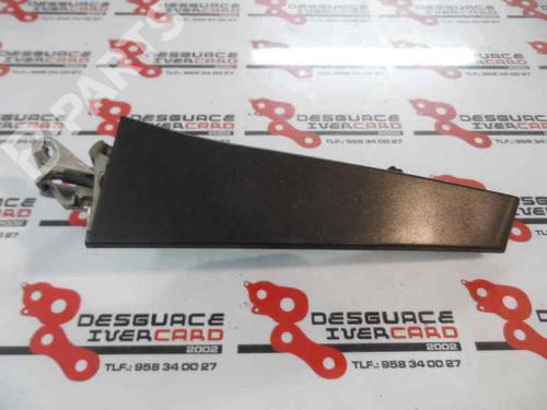 rear-left-exterior-door-handle-seat-leon-1p1-19-tdi-2005-2006-2007-2008-2009-2010-2011-2012-2013-1623398 main image