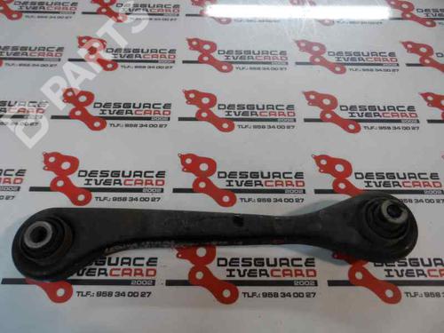 left-rear-suspension-arm-seat-leon-1p1-19-tdi-2005-2006-2007-2008-2009-2010-2011-2012-2013-358677 main image