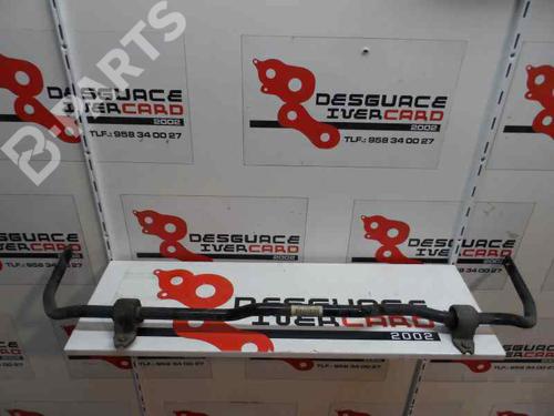 Used Anti roll bar SEAT LEON (1P1) 1.9 TDI (105 hp) 3468835