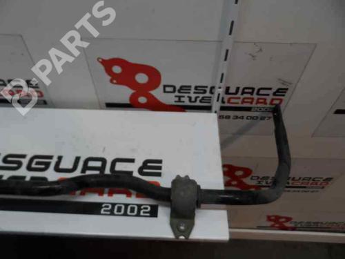 Anti roll bar SEAT LEON (1P1) 1.9 TDI | BP3468835M96 