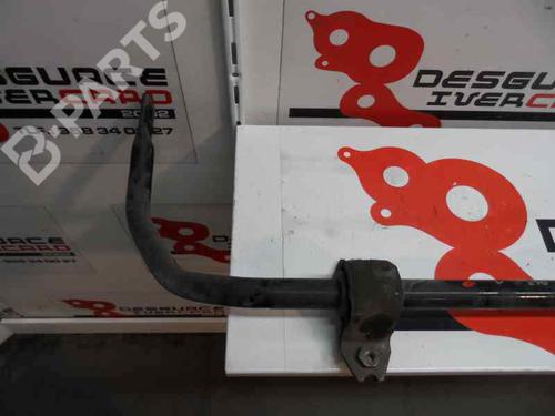 Anti roll bar SEAT LEON (1P1) 1.9 TDI | BP3468835M96 