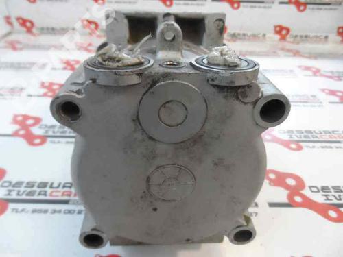 AC compressor FORD MONDEO II Saloon (BFP)  | BP203082M34 