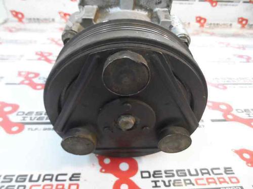 AC compressor FORD MONDEO II Saloon (BFP)  | BP203082M34 