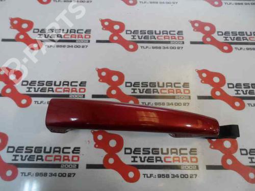 rear-right-exterior-door-handle-peugeot-207-wa_-wc_-16-hdi-rojo-granate-2006-2007-2008-2009-2010-2011-2012-2013-2014-2015-1623402 main image