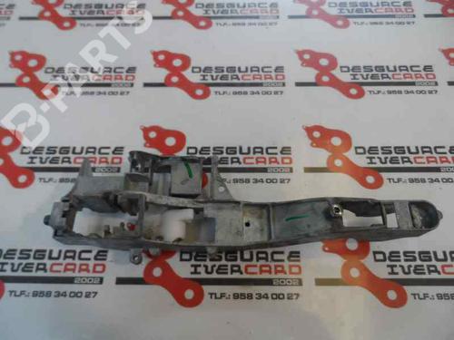 rear-right-interior-door-handle-peugeot-207-wa_-wc_-16-hdi-2006-2007-2008-2009-2010-2011-2012-2013-2014-2015-3212885 main image