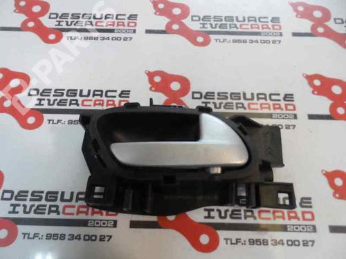 front-right-interior-door-handle-peugeot-207-wa_-wc_-16-hdi-2006-2007-2008-2009-2010-2011-2012-2013-2014-2015-3213079 main image