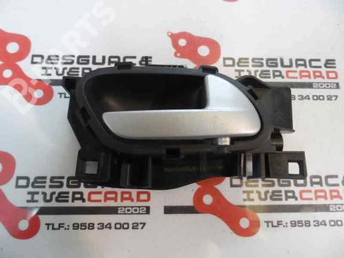 rear-right-interior-door-handle-peugeot-207-wa_-wc_-16-hdi-2006-2007-2008-2009-2010-2011-2012-2013-2014-2015-3212883 main image