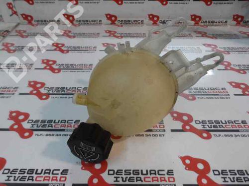 expansion-tank-peugeot-207-wa_-wc_-16-hdi-2006-2007-2008-2009-2010-2011-2012-2013-2014-2015-1623406 main image