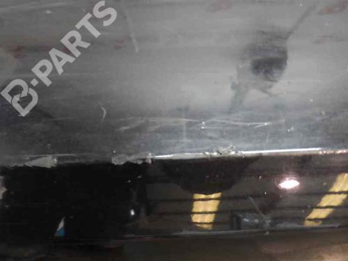 Rear bumper SEAT LEON (1P1) 1.9 TDI | BP195922C8 