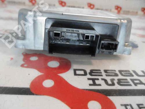 Electronic module OPEL ASTRA J (P10) 2.0 CDTI (68) | BP358724M83 