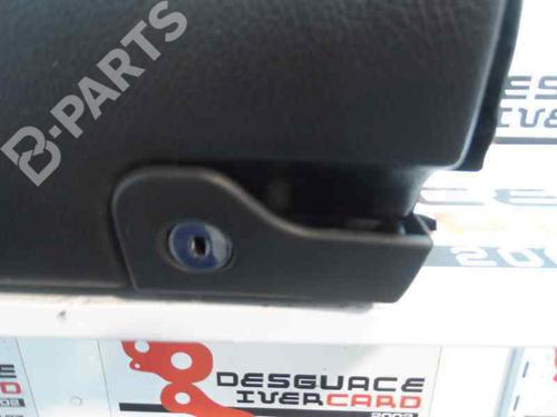 Glove box MERCEDES-BENZ C-CLASS (W203) C 220 CDI (203.006, 203.008) | BP358756C95 