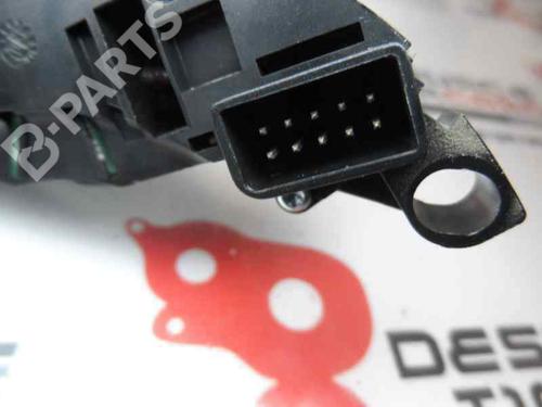 Steering wheel controls MERCEDES-BENZ C-CLASS (W203) C 220 CDI (203.006, 203.008) | BP1623415E15 