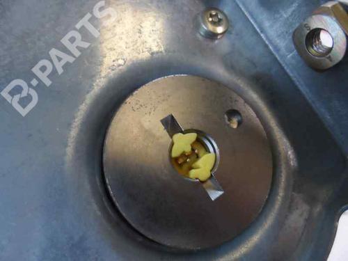 Passasjer kollisjonspute MERCEDES-BENZ C-CLASS (W203) C 220 CDI (203.006, 203.008) | BP358777C10 
