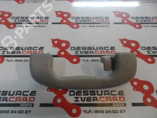 Maniglia interna posteriore sinistra OPEL ASTRA J (P10) 2.0 CDTI (68) (165 hp) 2012 | 1 |