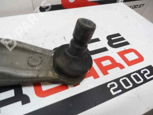 Right front suspension arm OPEL ASTRA J (P10) 2.0 CDTI (68) | BP358821M13 