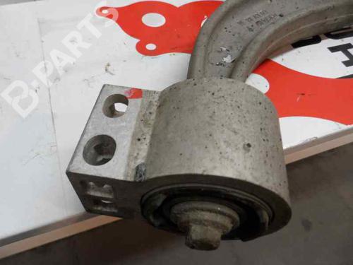 Right front suspension arm OPEL ASTRA J (P10) 2.0 CDTI (68) | BP358821M13 