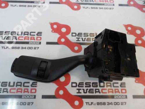 Steering column stalk FORD FOCUS II (DA_, HCP, DP) 1.8 TDCi | BP1339816I23 