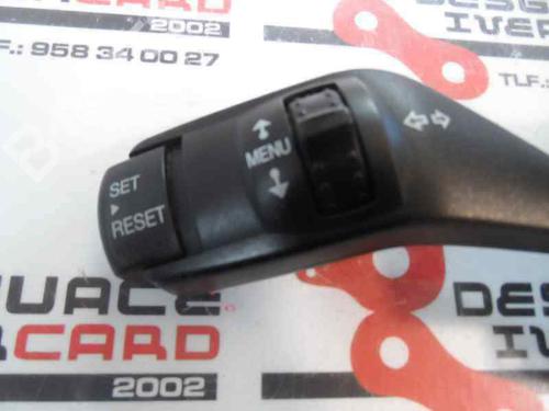 Steering column stalk FORD FOCUS II (DA_, HCP, DP) 1.8 TDCi | BP1339816I23 