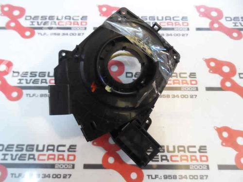 Squib airbag FORD FOCUS II (DA_, HCP, DP) 1.8 TDCi | BP358834C102 