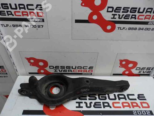 Brazo Suspension trasero izquierdo FORD FOCUS II Saloon (DB_, FCH, DH) 1.6 Ti (115 hp) 358854