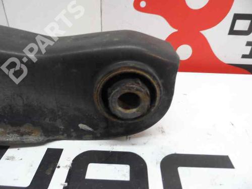 Querlenker links hinten FORD FOCUS II (DA_, HCP, DP) 1.8 TDCi | BP358854M14 