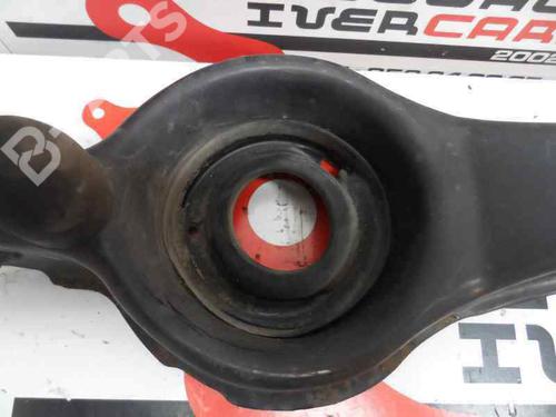 Querlenker links hinten FORD FOCUS II (DA_, HCP, DP) 1.8 TDCi | BP358854M14 