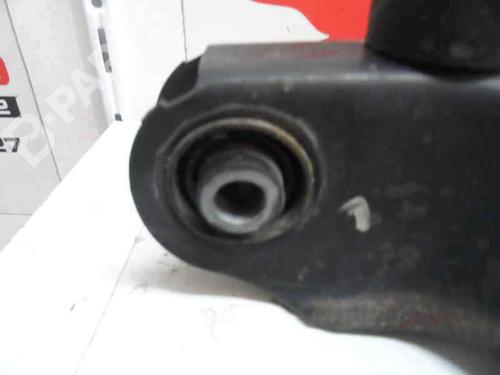 Querlenker links hinten FORD FOCUS II (DA_, HCP, DP) 1.8 TDCi | BP358854M14 