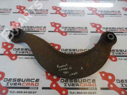 Used Right rear suspension arm FORD FOCUS II (DA_, HCP, DP) 1.8 TDCi (115 hp) 358857