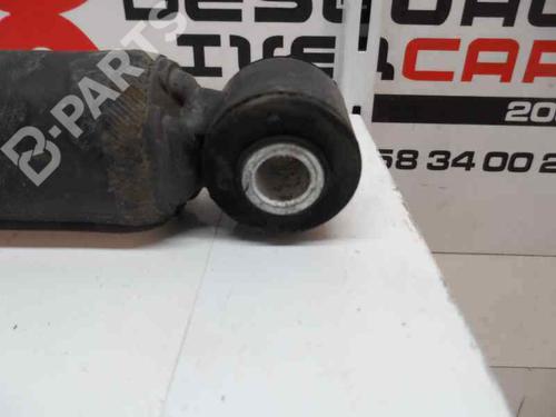 Right rear shock absorber FORD FOCUS II (DA_, HCP, DP) 1.8 TDCi | BP358858M19 
