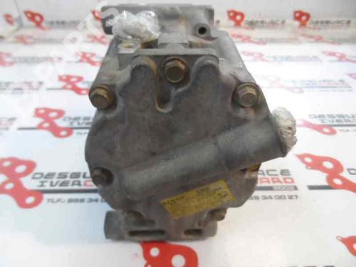 AC compressor LANCIA Y (840_)  | BP203093M34 