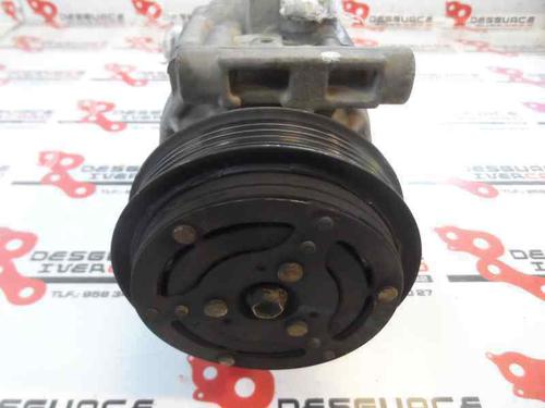 AC compressor LANCIA Y (840_)  | BP203093M34 