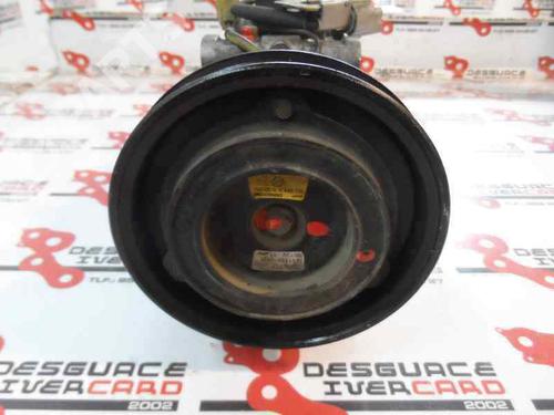 AC compressor FIAT BRAVA (182_)  | BP203115M34 