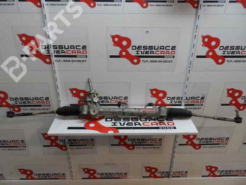 Used Steering rack OPEL ASTRA G Hatchback (T98) 1.7 DTI 16V (F08, F48) (75 hp) 1281057