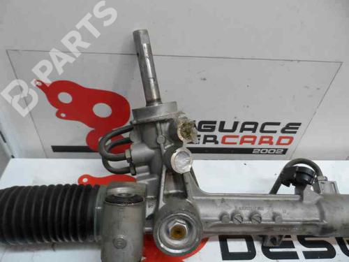Steering rack OPEL ASTRA G Hatchback (T98) 1.7 DTI 16V (F08, F48) | BP1281057M22 