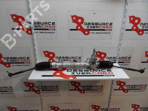 Used Steering rack LANCIA Y (840_) 1.2 16V (840AG1A) (80 hp) 2969377