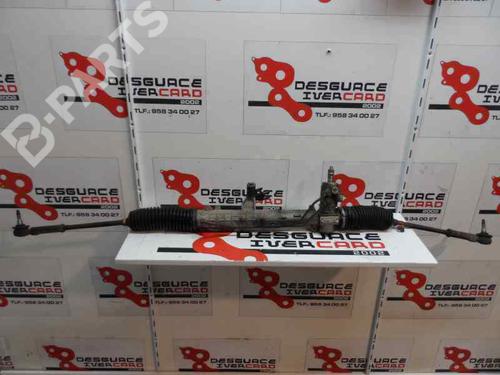 Used Steering rack LANCIA LYBRA (839_) 1.9 JTD (839AXD1A) (105 hp) 1224504