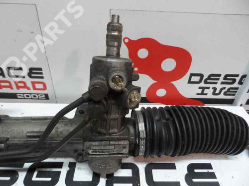 Steering rack LANCIA LYBRA (839_) 1.9 JTD (839AXD1A) | BP1224504M22 