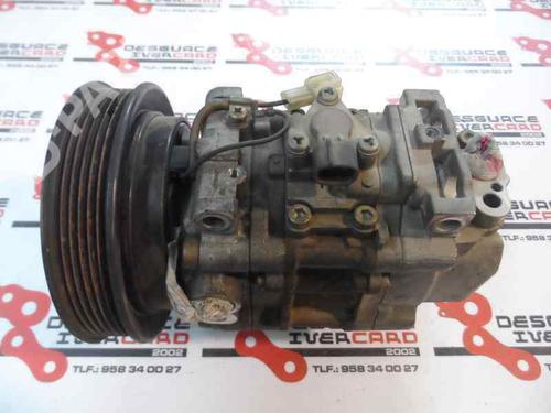 Used AC compressor LANCIA Y (840_) [1995-2003]  203159