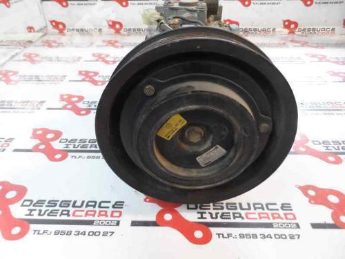 AC compressor LANCIA Y (840_)  | BP203159M34 