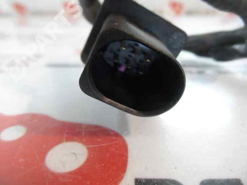 Electronic sensor OPEL INSIGNIA A Sports Tourer (G09) 2.0 CDTI (35) | BP8174291M84 