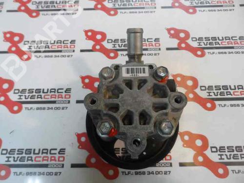 Used Steering pump OPEL INSIGNIA A Sports Tourer (G09) 2.0 CDTI (35) (160 hp) 353927