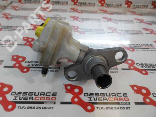 Brake master cylinder OPEL INSIGNIA A Sports Tourer (G09) 2.0 CDTI (35) | BP1623465M77 