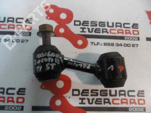 Ander OPEL INSIGNIA A Sports Tourer (G09) 2.0 CDTI (35) (160 hp) 3469032