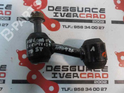 Ander OPEL INSIGNIA A Sports Tourer (G09) 2.0 CDTI (35) (160 hp) 3468900