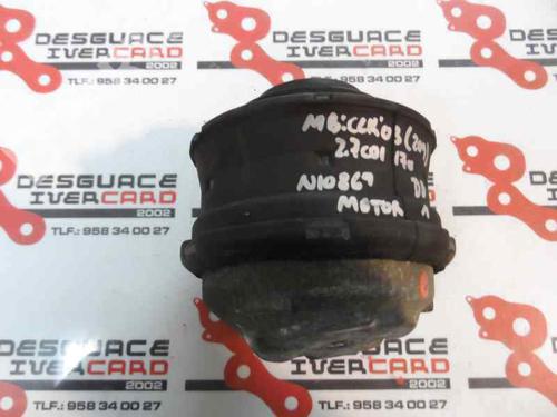 Used Engine mount MERCEDES-BENZ CLK (C209) CLK 270 CDI (209.316) (170 hp) 8796761