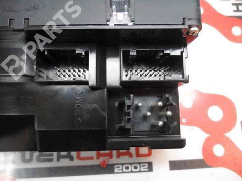 Left front window switch BMW 5 (E39) 520 d | BP1339844I27 