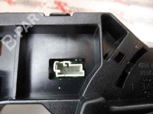 Switch CITROËN C4 I (LC_)  | BP1339847I30 