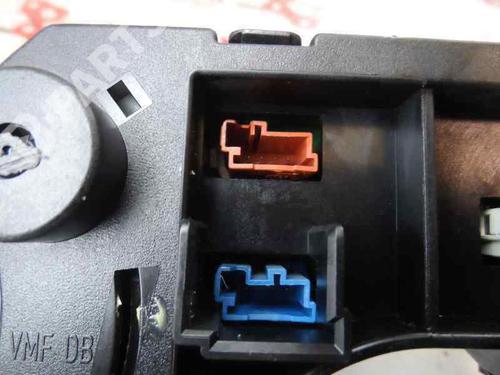 Switch CITROËN C4 I (LC_)  | BP1339847I30 